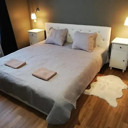 Renovated By An Interior Architect In The Center Next To The Train Station Appartement Reims